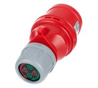 PCE 9434152 CEE Test-Plug 16A