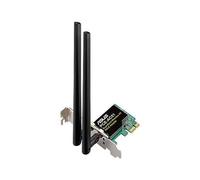 PCE-AC51 WL AC750 Dual Band