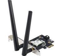 ASUS WL-PCE-AX1800/WW//BULK