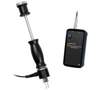 PCE-INSTRUMENTS - Analizzatore Di Umidit Pce-wmt 200