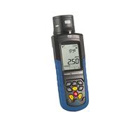 PCE RAM 10 - Contatore geiger PCE-RAM 10