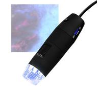PCE Instruments Microscopio digitale PCE-MM 200UV