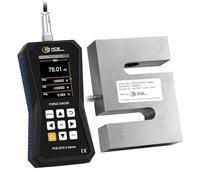 PCE Instruments Misuratore di potenza PCE-DFG 100K X