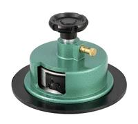 PCE Instruments MPC-3 N/A 1 pz.