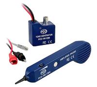 PCE Instruments PCE-180 CBN Cerca cavi