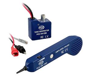 PCE Instruments PCE-180 CBN Cerca cavi