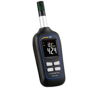 PCE Instruments PCE-444 Igrometro