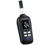 PCE Instruments PCE-444 Igrometro