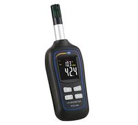 PCE Instruments PCE-444 Igrometro