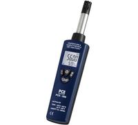 PCE 555 - Termoigrometro PCE-555