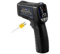 PCE Instruments PCE-675 Termometro a infrarossi