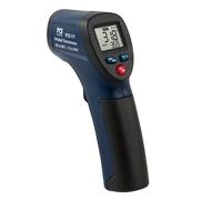 PCE Instruments PCE-777N Termometro a infrarossi Ottica 8:1 -30 - 260 °C