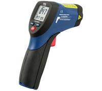 PCE Instruments PCE-889B Termometro a infrarossi
