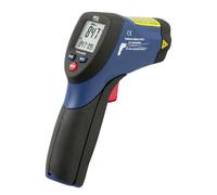 PCE Instruments PCE-889B Termometro a infrarossi Ottica 30:1 -50 - 1000 °C