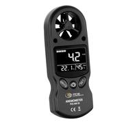 PCE AM 30 - Anemometro PCE-AM 30, fino a 108 km/h.