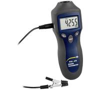 PCE Instruments PCE-AT 5 Tachimetro