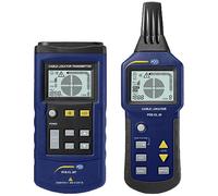 PCE Instruments PCE-CL 20 Cerca cavi