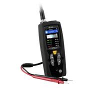PCE Instruments PCE-CLT 10 Tester di rete
