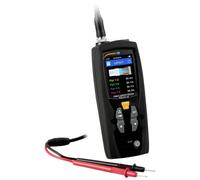 PCE Instruments PCE-CLT 10 Tester di rete