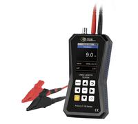 PCE Instruments PCE-CLT 100 Misura cavi