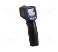 PCE INSTRUMENTS PCE-CT-25FN Tester