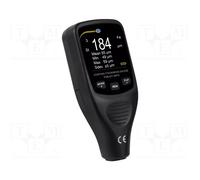 PCE INSTRUMENTS PCE-CT-26FN Tester