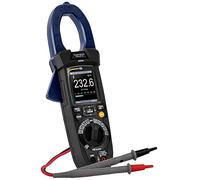 PCE Instruments PCE-CTI 10 - Pinza elettrica