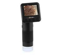 PCE Instruments PCE-DHM 5 Microscopio digitale