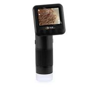PCE Instruments PCE-DHM 5 Microscopio digitale