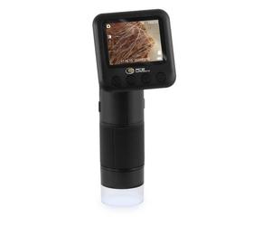PCE Instruments PCE-DHM 5 Microscopio digitale