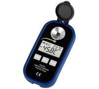 PCE Instruments PCE-DRA 1 Rifrattometro PER AUTO/antigelo
