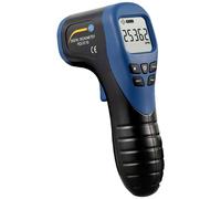 PCE Instruments PCE-DT 50 Tachimetro
