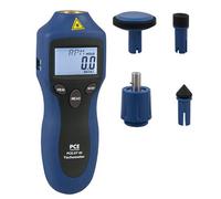 PCE Instruments PCE-DT 65 Tachimetro 2 - 20000 giri/min 2 - 99999 giri/min