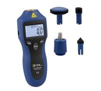 PCE Instruments PCE-DT 65 Tachimetro