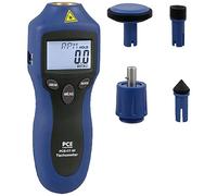 PCE Instruments PCE-DT 65 Tachimetro