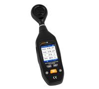 PCE Instruments PCE-EM 880