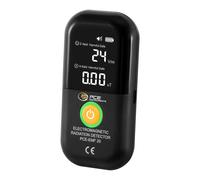 PCE Instruments PCE-EMF 20 Tester campo magnetico
