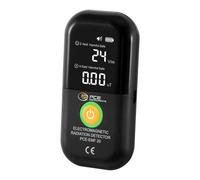 PCE Instruments PCE-EMF 20 Tester campo magnetico