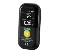 PCE Instruments PCE-EMF 20 Tester campo magnetico