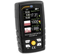 PCE Instruments PCE-EMF 40 Tester campo magnetico
