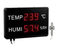 PCE Instruments PCE-G 2 Display digitale