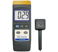 PCE Instruments PCE-G28 Tester campo magnetico