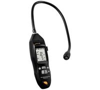 PCE Instruments PCE-GA 12 Rilevatore di perdite di gas Calibrato di fabbrica se