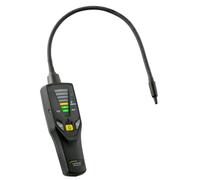 PCE Instruments PCE-HLD 10 Rilevatore di perdite di gas Calibrato di fabbrica