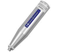 PCE Instruments PCE-HT-225A Durometro