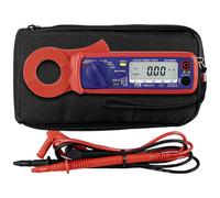 PCE Instruments PCE-LCT 1 Pinza amperometrica