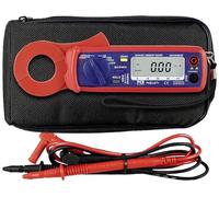 PCE Instruments PCE-LCT 1 - Pinza elettrica