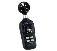 Anemometro PCE-MAM 2