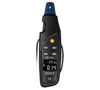 PCE Instruments PCE-MCM 10 Pinza amperometrica digitale Strumento di misura per