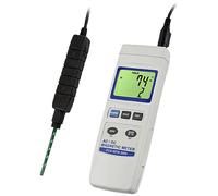 PCE Instruments PCE-MFM 3000 Analizzatore campo magnetico